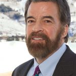 Rohn Robbins