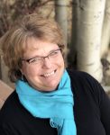 Pam Boyd