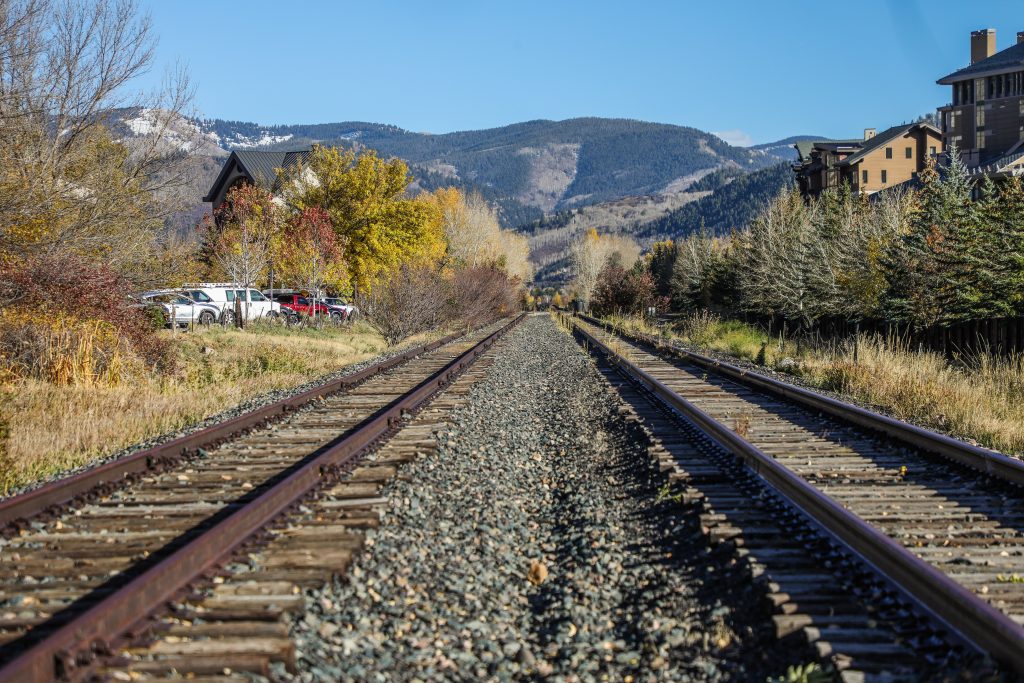 Glenwood Springs Post Independent file photo
