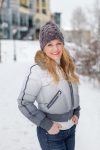 Tricia Swenson