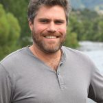 Trevor Ballantyne