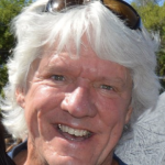 Randy Wyrick