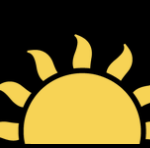 Colorado Sun